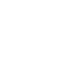 Ownership and Control