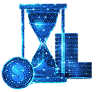Stats Icon
