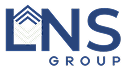 LNS Group