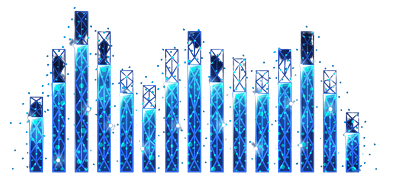 Stats Icon