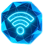 Client-Centric Services Icon