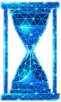 Credit Line Icon