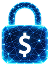Make Fixed Payments